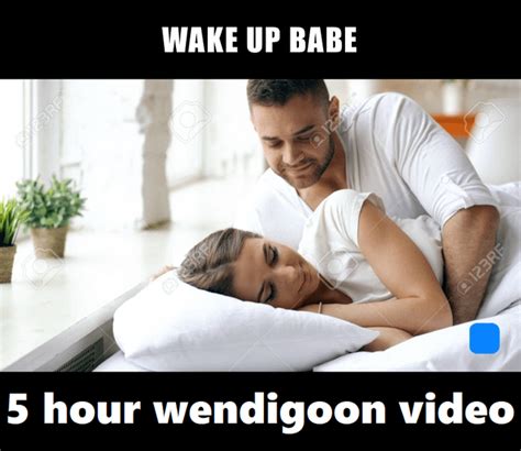 babe wake up|Wake Up Babe .